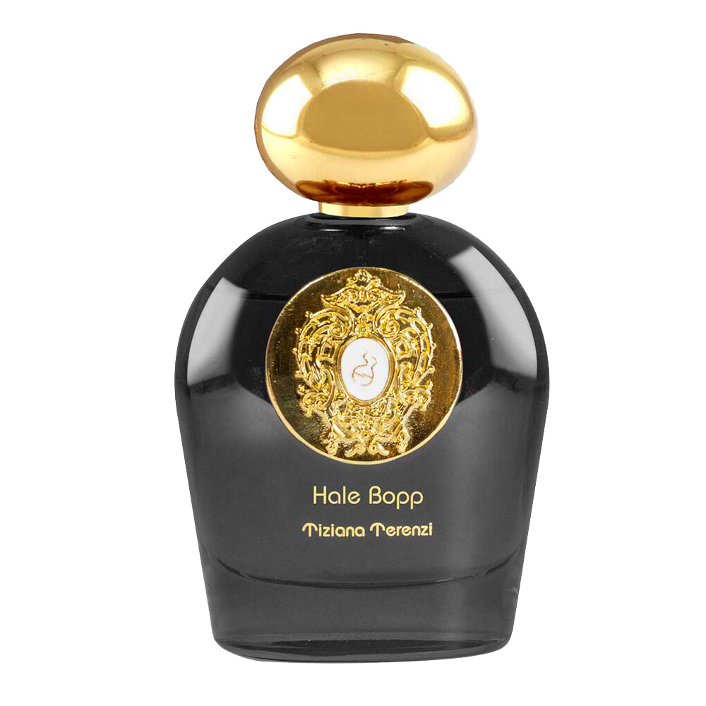 79814861707205113 Hale Bopp ekstrakt perfum spray 100ml - obrazek 1