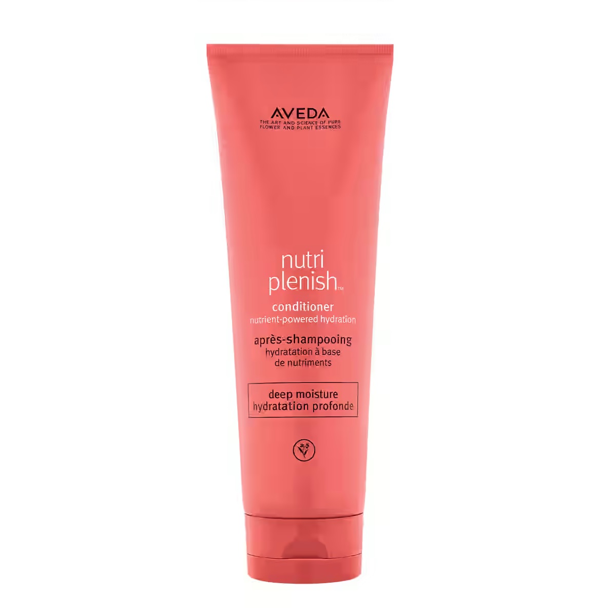 79816091664178241 Nutriplenish Conditioner Deep Moisture głęboko nawilżająca odżywka do włosów 250ml - obrazek 1