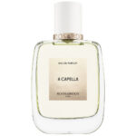 A Capella woda perfumowana spray 50ml