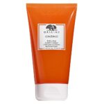 GinZing™ Refreshing Scrub Cleanser orzeźwiający i wygładzający peeling do twarzy przywracający blask 150ml