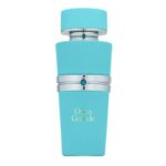 Opus Grande woda perfumowana spray 100ml