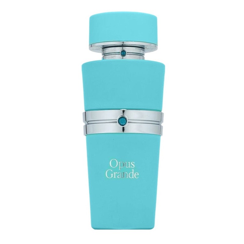 79829201754559105 Opus Grande woda perfumowana spray 100ml - obrazek 1