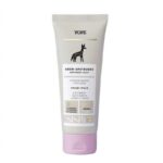 Naprawczo-kojący krem-opatrunek do rąk Creamy Peach 50ml