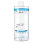 Hydrain płyn micelarny H2O 500ml