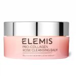 Pro-Collagen Rose Cleansing Balm balsam oczyszczający do twarzy 100g