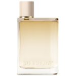 Her London Dream woda perfumowana spray 50ml