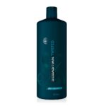 Twisted Elastic Cleanser Curl Shampoo szampon do włosów kręconych 1000ml