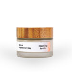 By Nature krem regeneracyjny z kolagenem roślinnym i skwalanem 50ml
