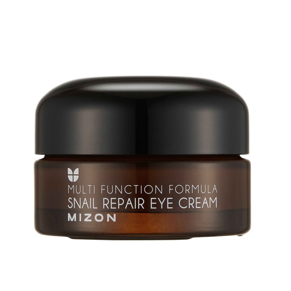 79859411702292307 Multi Function Formula Snail Repair Eye Cream naprawczy krem pod oczy ze śluzem ślimaka 25ml - obrazek 1
