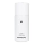 Make Up Setting utrwalacz do makijażu 150ml