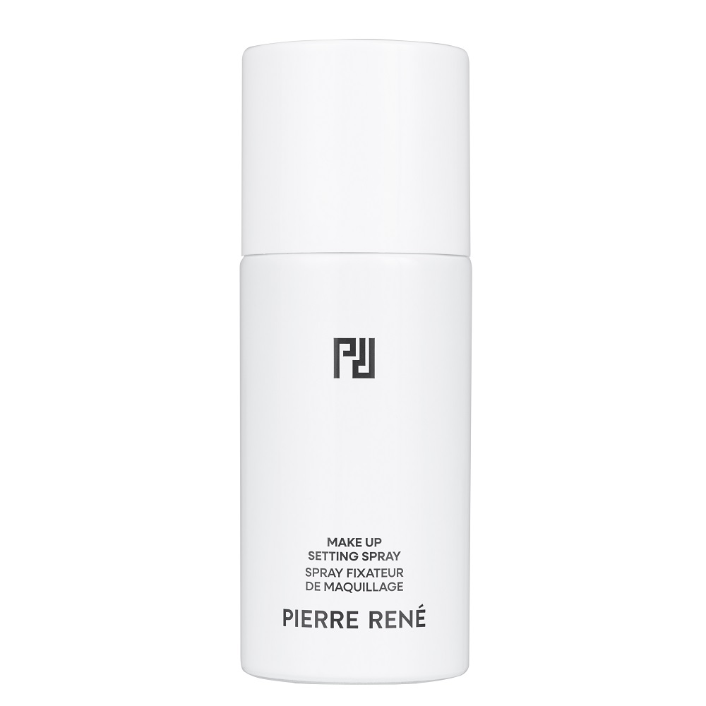 79862721766048897 Make Up Setting utrwalacz do makijażu 150ml - obrazek 1