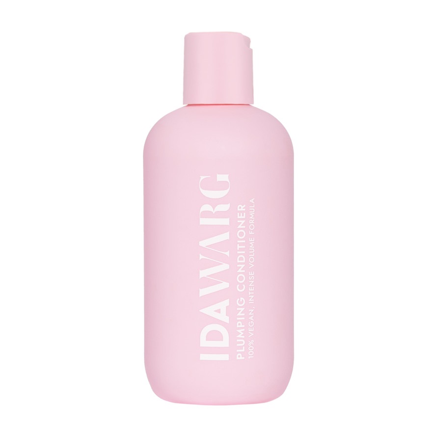 79865081750153735 Plumping Conditioner odżywka nadająca objętość i gęstość włosów 250ml - obrazek 1