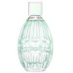 Floral woda toaletowa spray 90ml