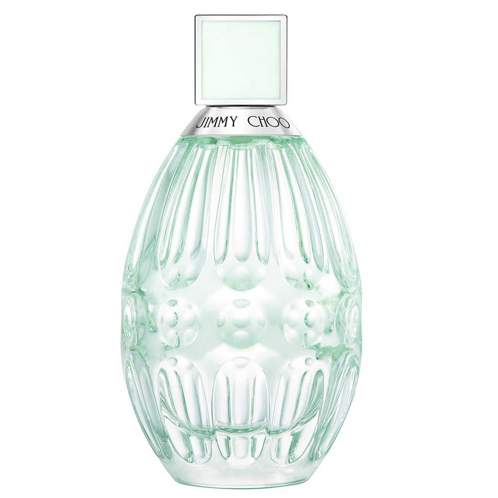 79865481695047918 Floral woda toaletowa spray 90ml - obrazek 1