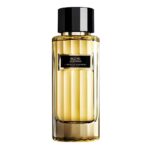 Blond Jasmine woda toaletowa spray 100ml
