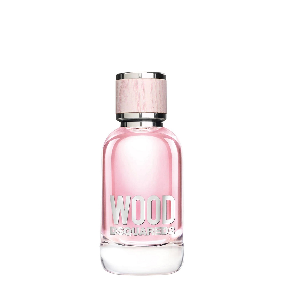 79866911595932281 Wood Pour Femme woda toaletowa spray 30ml - obrazek 1