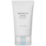 Madagascar Centella Hyalu-Cica Moisture Cream nawilżający krem z wąkrotą azjatycką 75ml