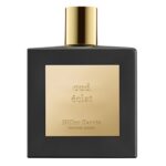 Oud Eclat woda perfumowana spray 100ml