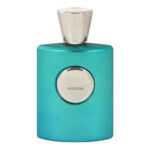 Oceania ekstrakt perfum spray 100ml