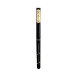 Super Liner Perfect Slim eyeliner w pisaku 01 Intense Black