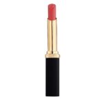 Color Riche Intense Volume Matte matowa pomadka do ust 482 Mauve Indompta 1.8g