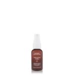 Thickening Tonic pogrubiający tonik do włosów 40ml