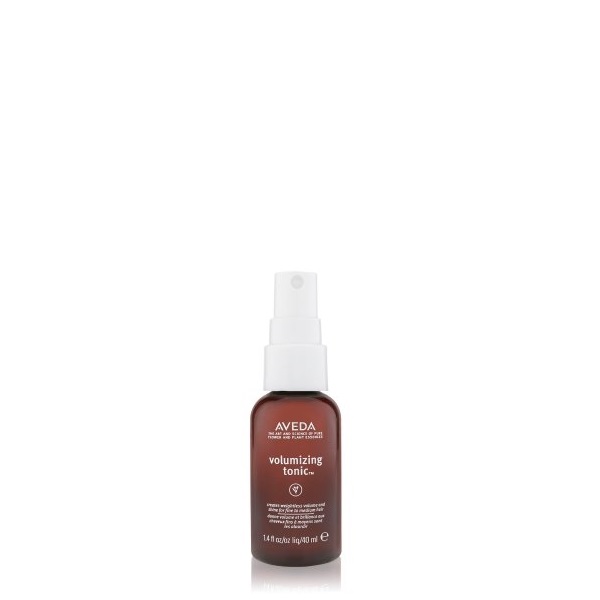 79924281663937149 Thickening Tonic pogrubiający tonik do włosów 40ml - obrazek 1