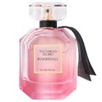 Bombshell woda perfumowana spray 50ml