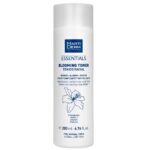 Essentials Blooming Toner nawilżający tonik do twarzy 200ml