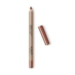 Creamy Colour Comfort Lip Liner konturówka do ust 22 Red Amber 1.2g
