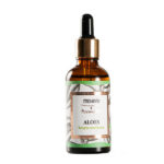 Precious Oils olej aloesowy 50ml