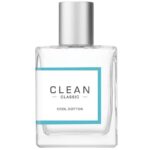 Classic Cool Cotton woda perfumowana spray 30ml