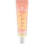 Juicy Nail olejek do paznokci 01 Keep On Rollin 11ml