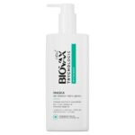Trychologic Wypadanie maska do włosów i skóry głowy 200ml