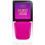Wildest Dream Nail Polish lakier do paznokci 4 8.5ml