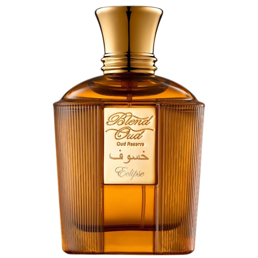 7996211739868709 Eclipse woda perfumowana spray 60ml - obrazek 1