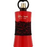Loveliness La Passione woda perfumowana spray 100ml