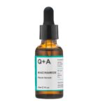 Niacinamide Facial Serum równoważące serum do twarzy z niacynamidem 30ml