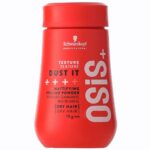 Osis+ Dust It matujący puder nadający objętość 10g