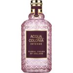 Acqua Colonia Intense Floral Fields Of Ireland woda kolońska spray 170ml - produkt bez opakowania