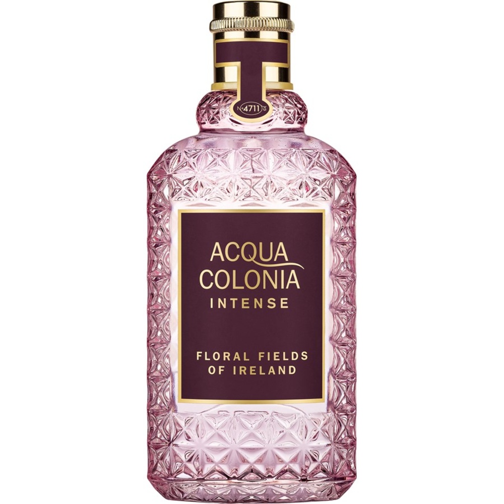 79971581741323623 Acqua Colonia Intense Floral Fields Of Ireland woda kolońska spray 170ml - produkt bez opakowania - obrazek 1