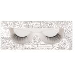 True or False? False Eyelashes sztuczne rzęsy na pasku