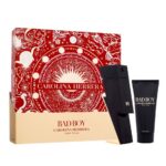 Bad Boy zestaw woda toaletowa spray 100ml + żel pod prysznic 100ml
