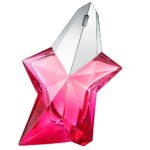 Angel Nova woda perfumowana refillable spray 30ml