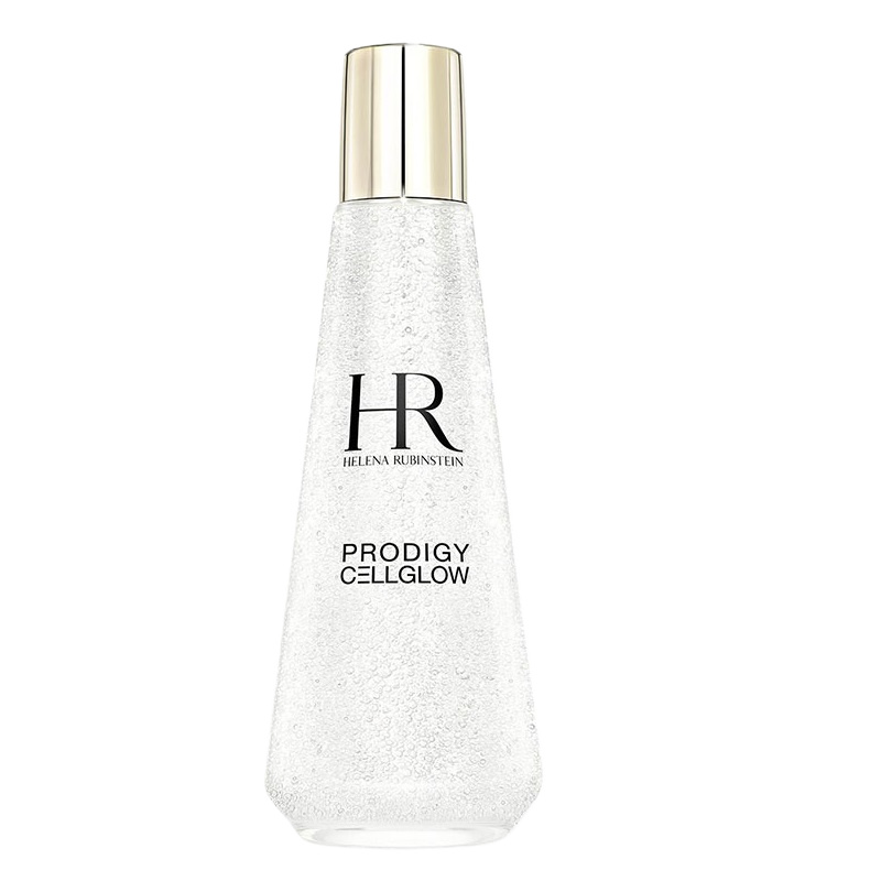79993311753691682 Prodigy Cellglow esencja do twarzy 200ml - obrazek 1