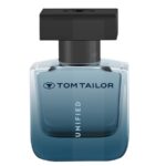 Unified Man woda toaletowa spray 30ml