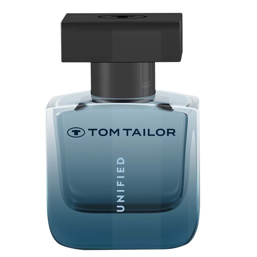7999531698927423 Unified Man woda toaletowa spray 30ml - obrazek 1
