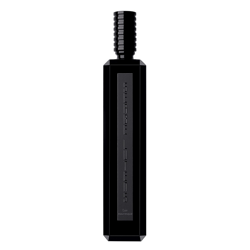 79997331742582564 Cuir Mauresque woda perfumowana spray 100ml - obrazek 1
