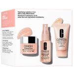 Moisture Surge Hydration zestaw kosmetyków