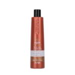 Seliar Argan Shampoo odżywczy szampon z olejkiem arganowym 350ml